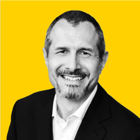 Bernard_Letendre_yellowBG