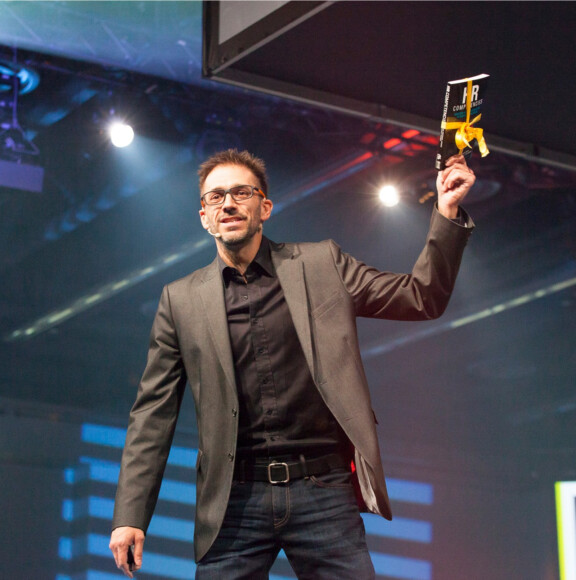 Étienne_beaulieu_stage_V02