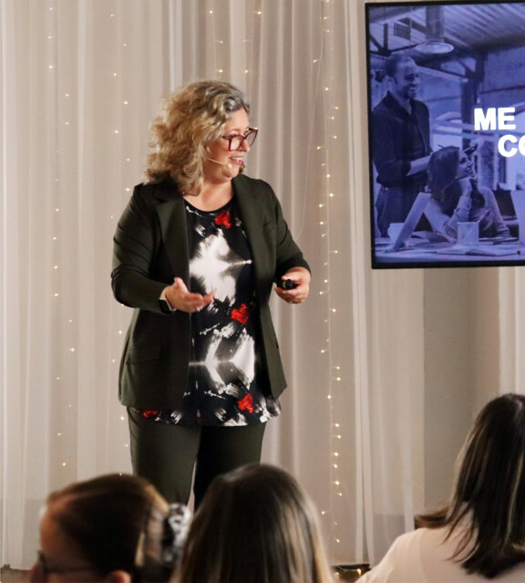 Julie Carignan – Humance – La Ruche_04