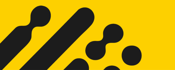 conference-header-default