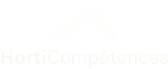 Horti Compétences